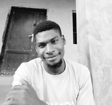 Adamu Yusuf