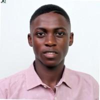 Habeeb Lateef