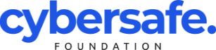 partner/sponsor