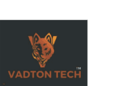 partner/sponsor