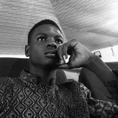 Ayomide Onibokun