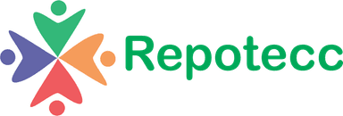 repotecc logo