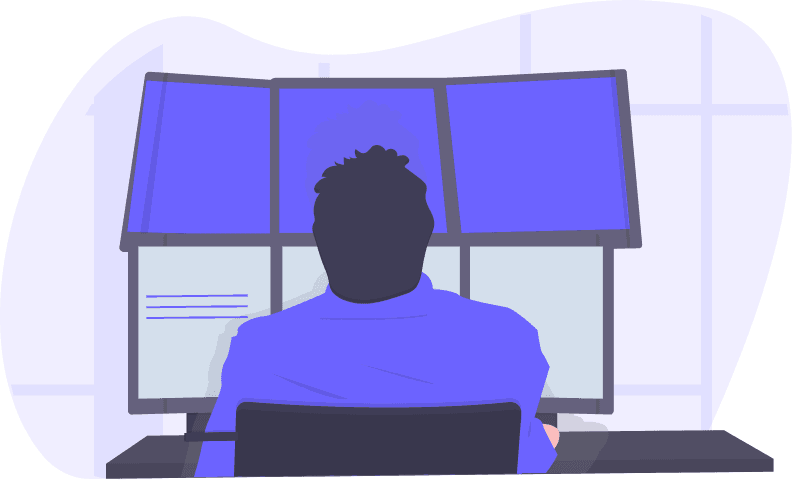vector  5