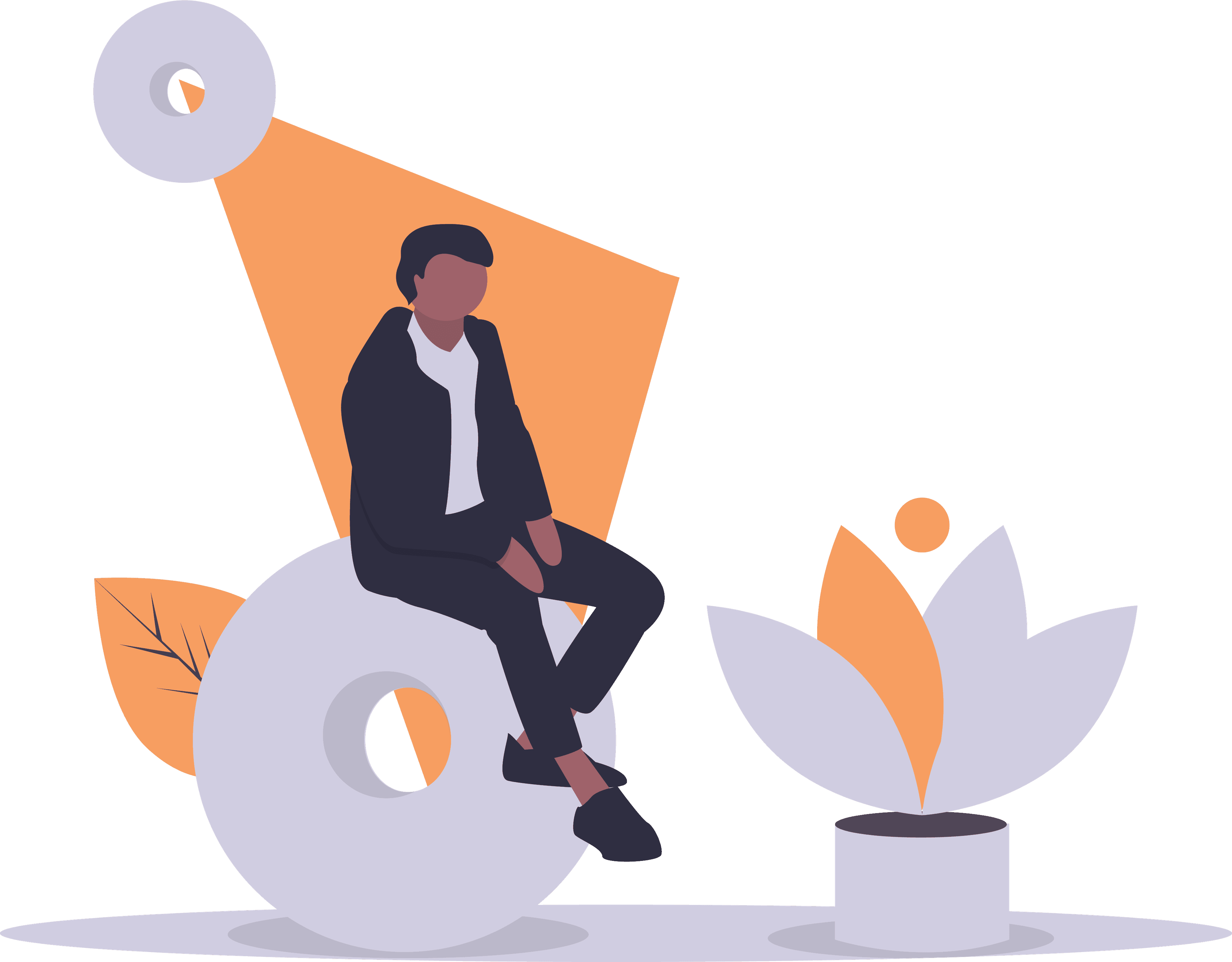 vector 2